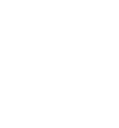 Modern Billing Icon