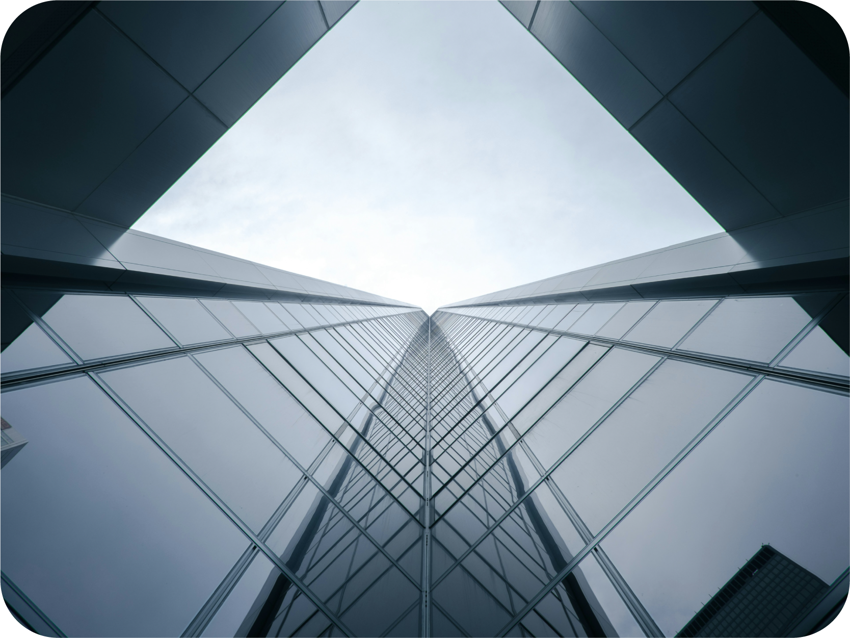 RecVue Blog