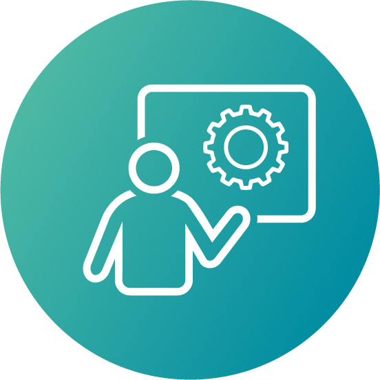 schedule-a-meeting