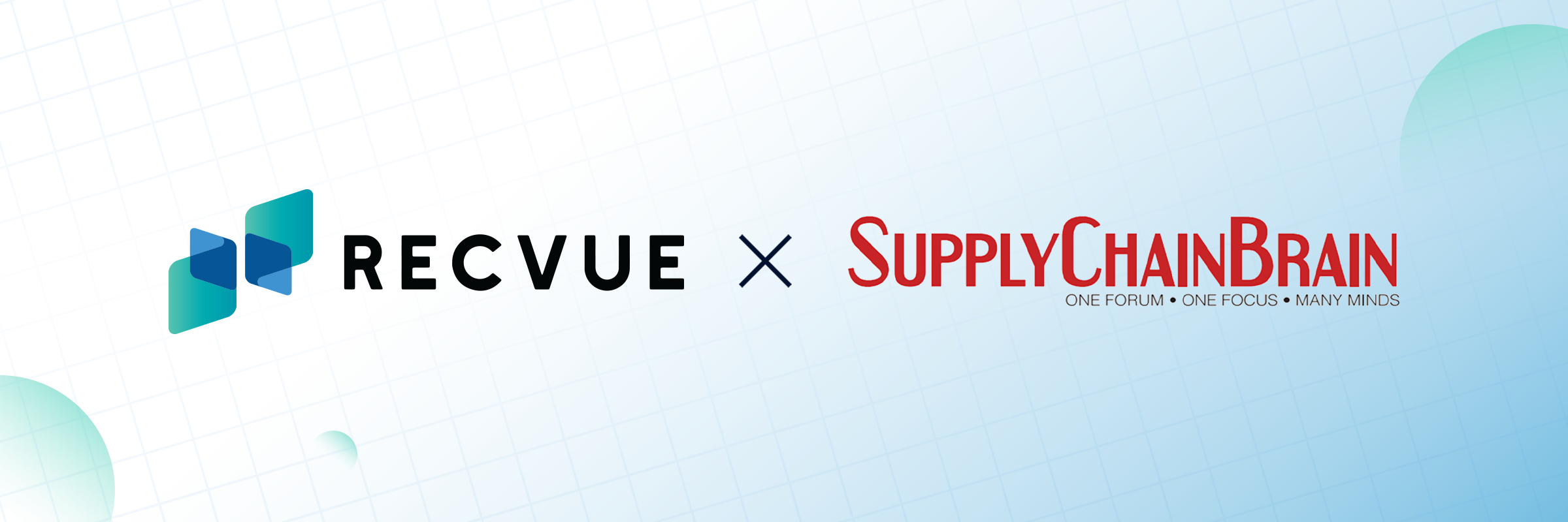 Revenue complexity drains margin: Here are the top 3 culprits