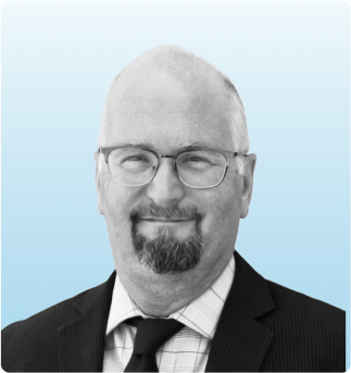 Tim Pflugradt