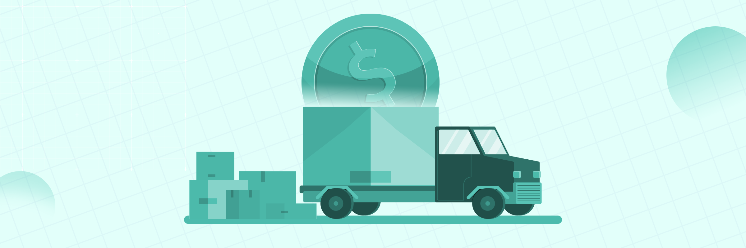 The hidden complexity of revenue management in cold chain logistics