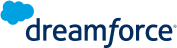Dreamforce