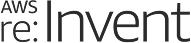 AWS re:Invent