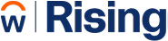 Workday Rising