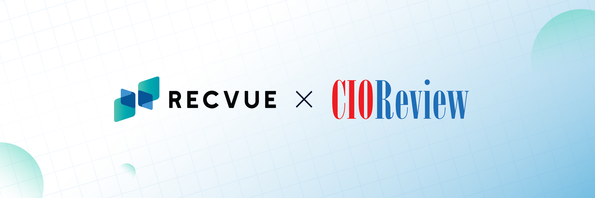 Turn complex revenue into a strategic advantage
