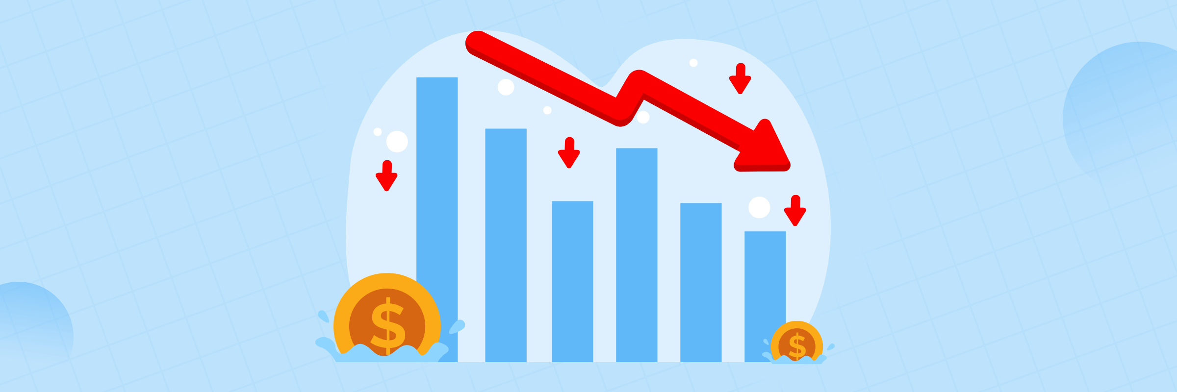 Stop the leaks: A 3-step guide to flawless hybrid monetization