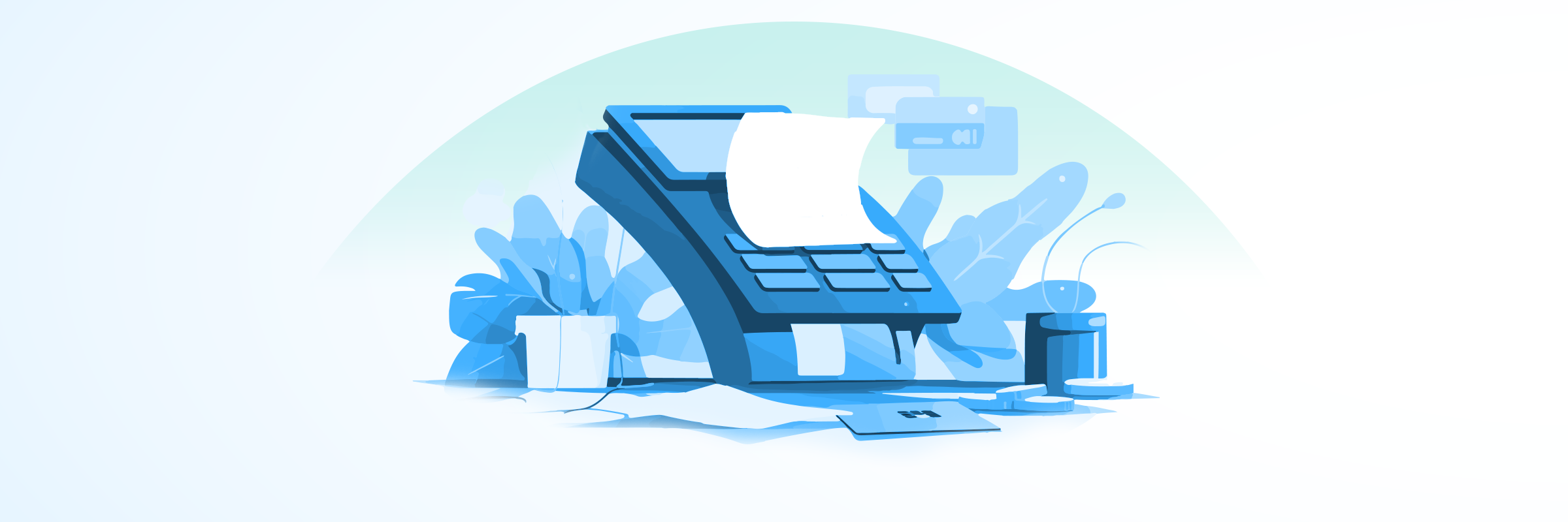 Billing system types and how to choose the right one for your business