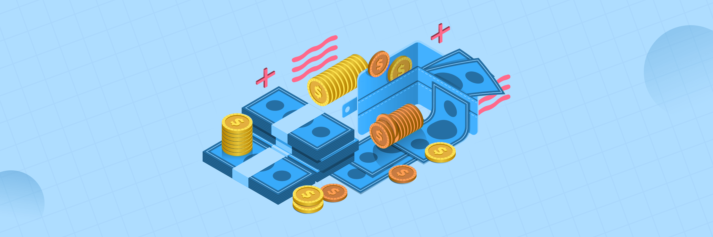 GAAP revenue recognition, simplified: A practical guide to ASC 606 and IFRS 15