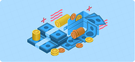 GAAP revenue recognition