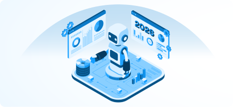 How agentic AI will reshape revenue management in 2026 and beyond