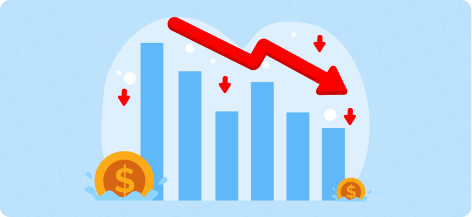 Stop the leaks: A 3-step guide to flawless hybrid monetization