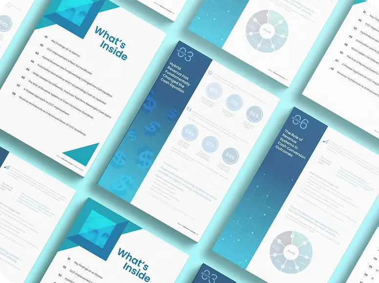 Research Report Preview