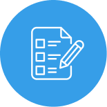 Survey Icon