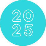 2025 Icon