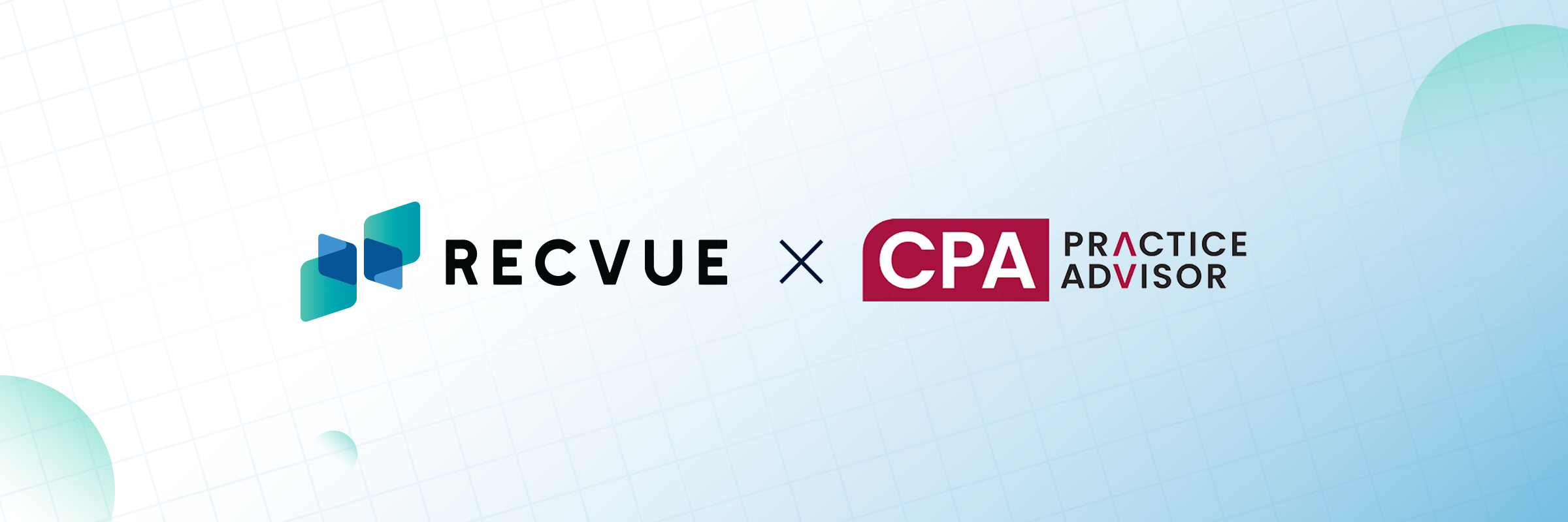 Why AI isn’t fixing the cash conversion problem