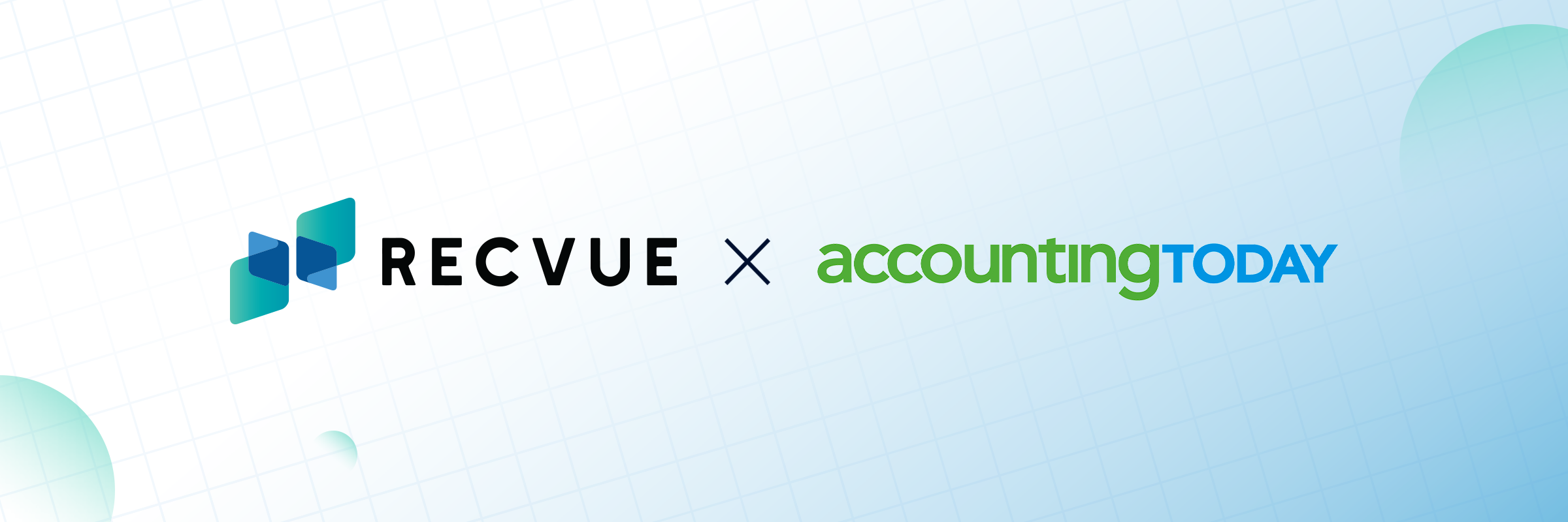 Reduce billing disputes to accelerate cash flow