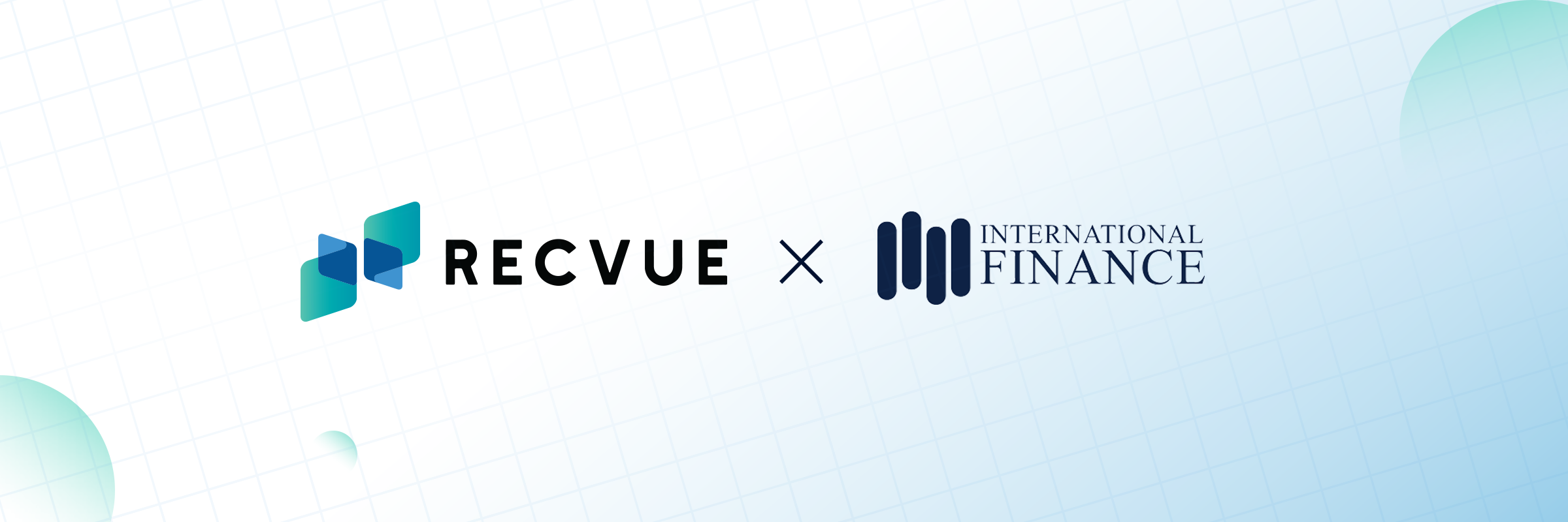 Automate finance, end month-end stress