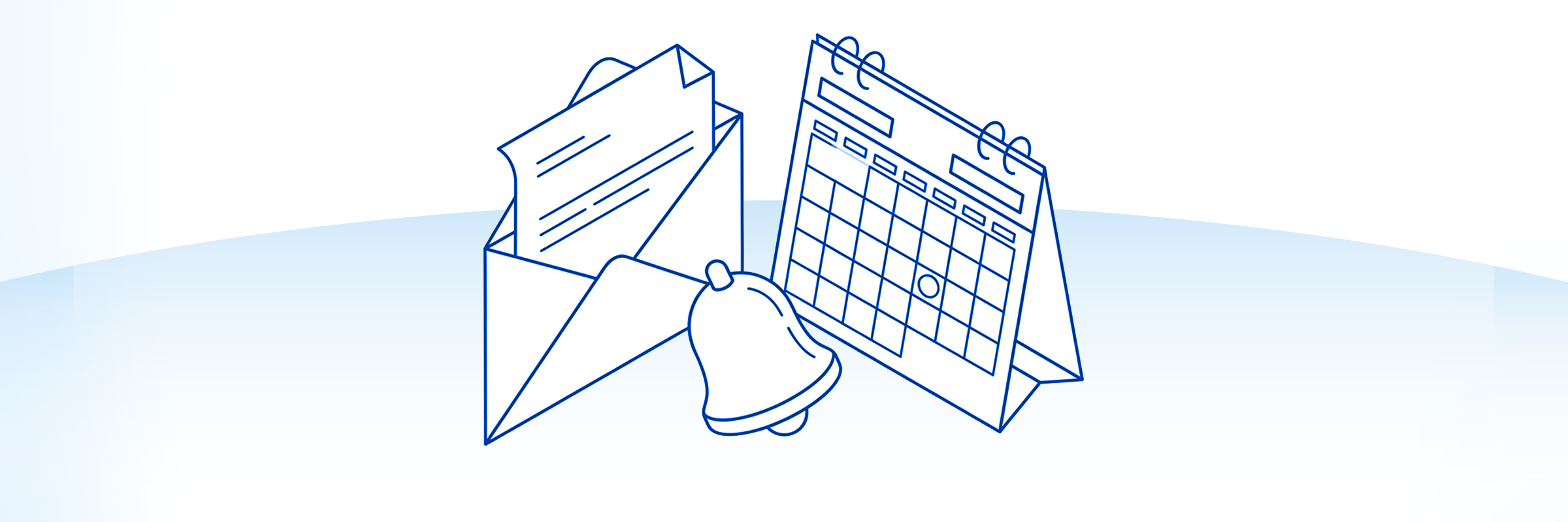 How to write an effective dunning letter (with template)