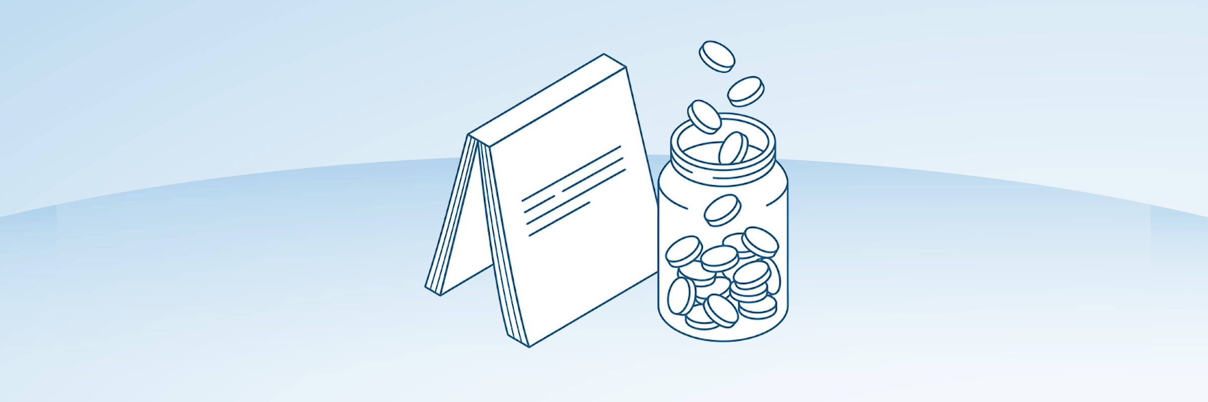 Key differences between GAAP revenue and ARR