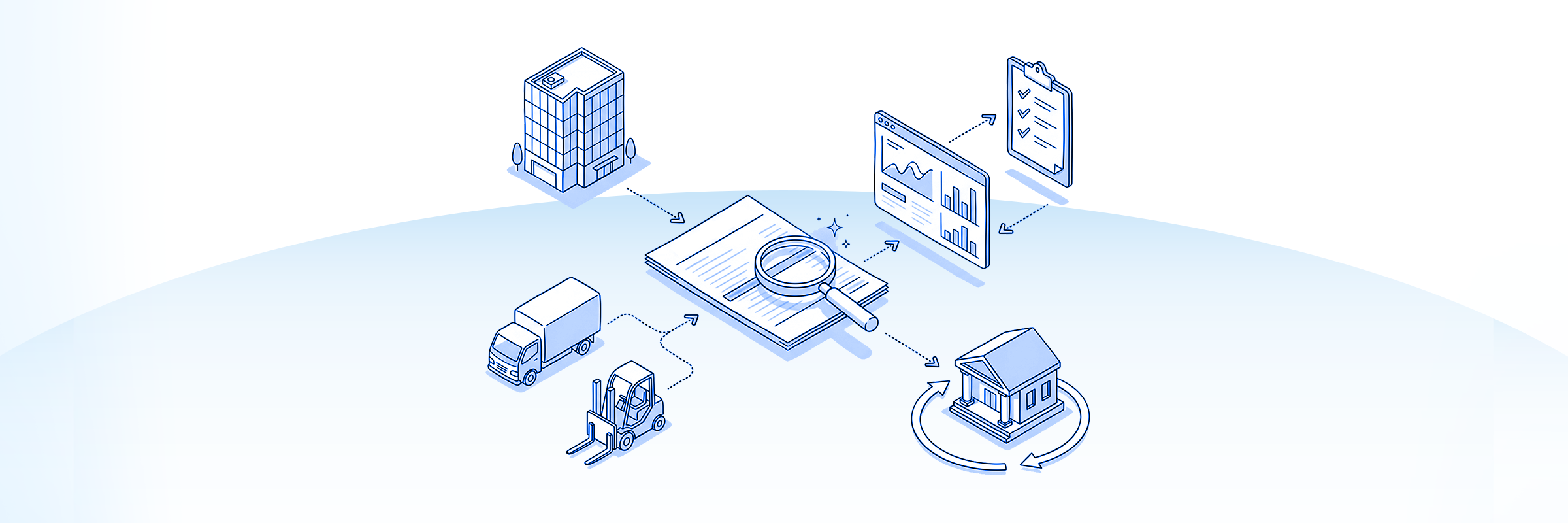 Understanding the strategic value hidden in your ROU assets
