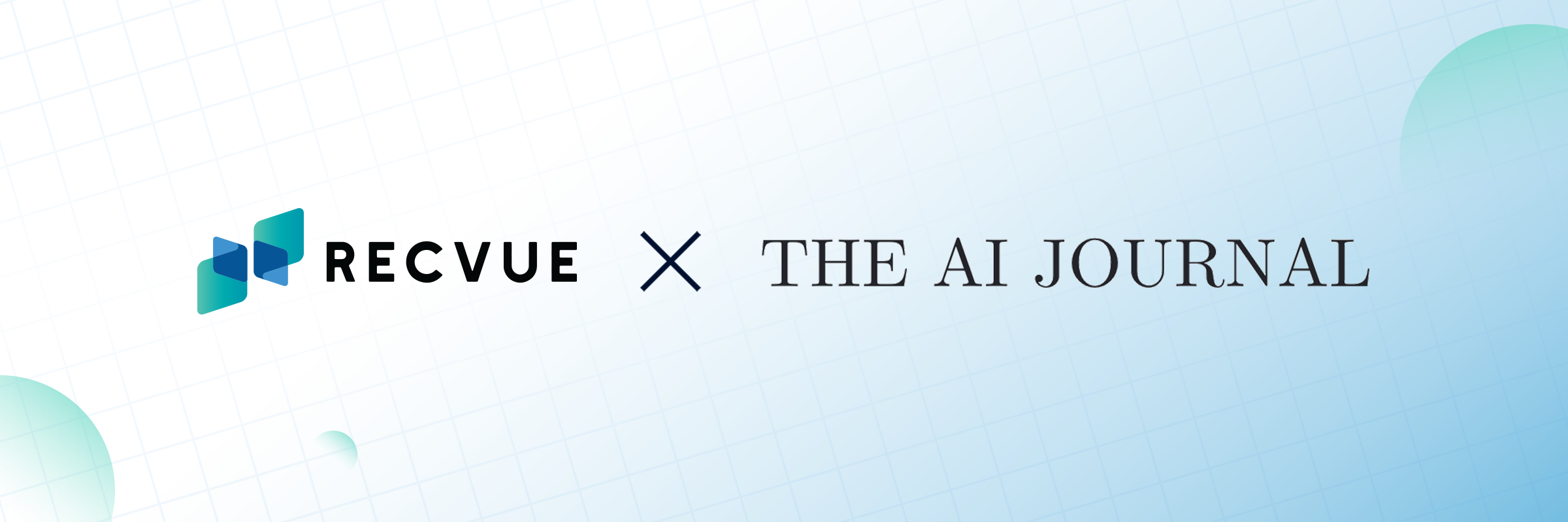 How automation helps finance teams manage revenue operations