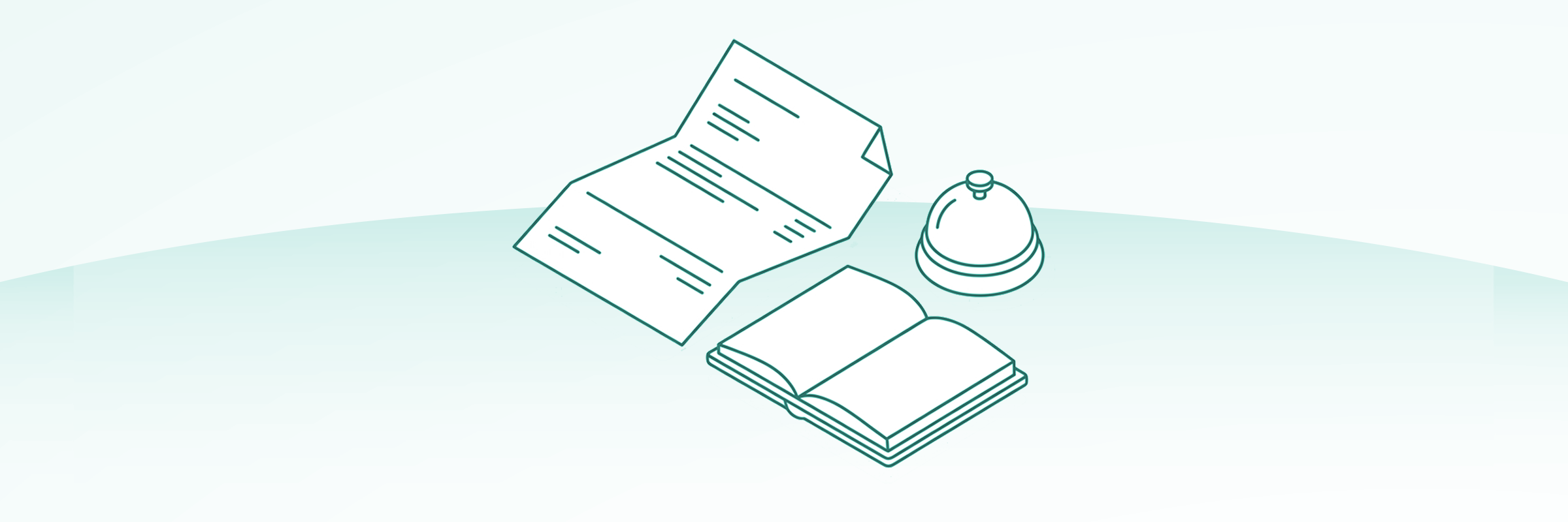 What are the duties of an accounts receivable specialist