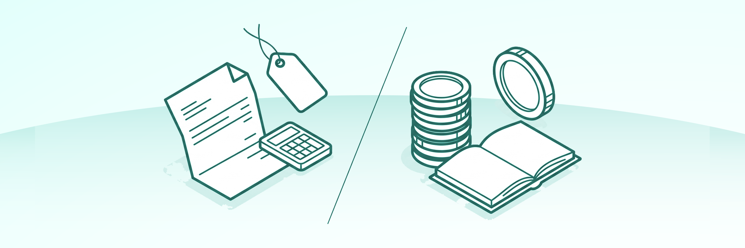 What finance leaders need to know about billing vs. revenue