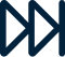 Recvue icon 4