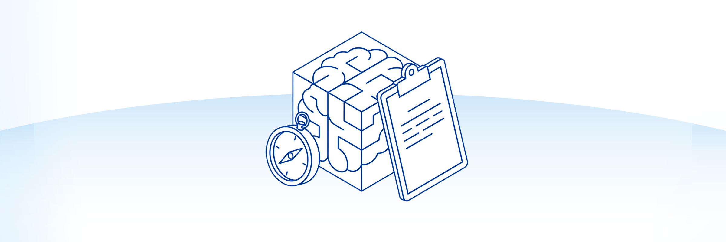 Before you build your own agentic AI: Four questions every technical leader should answer