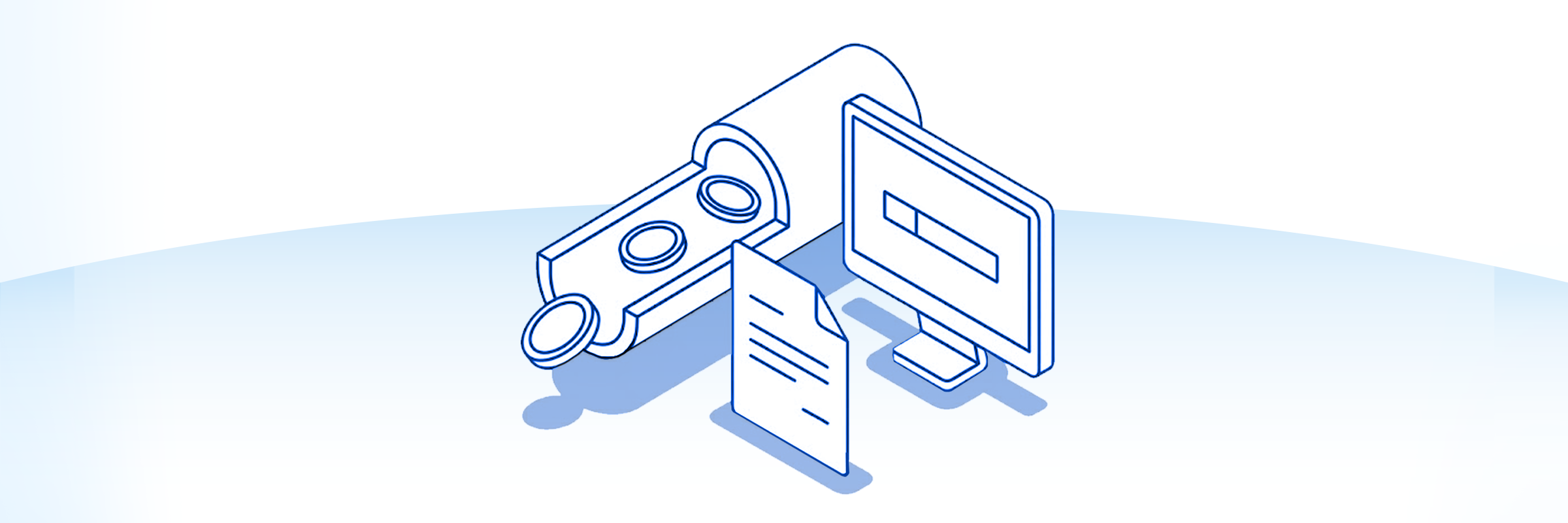 Cash application automation: How it works & why it matters