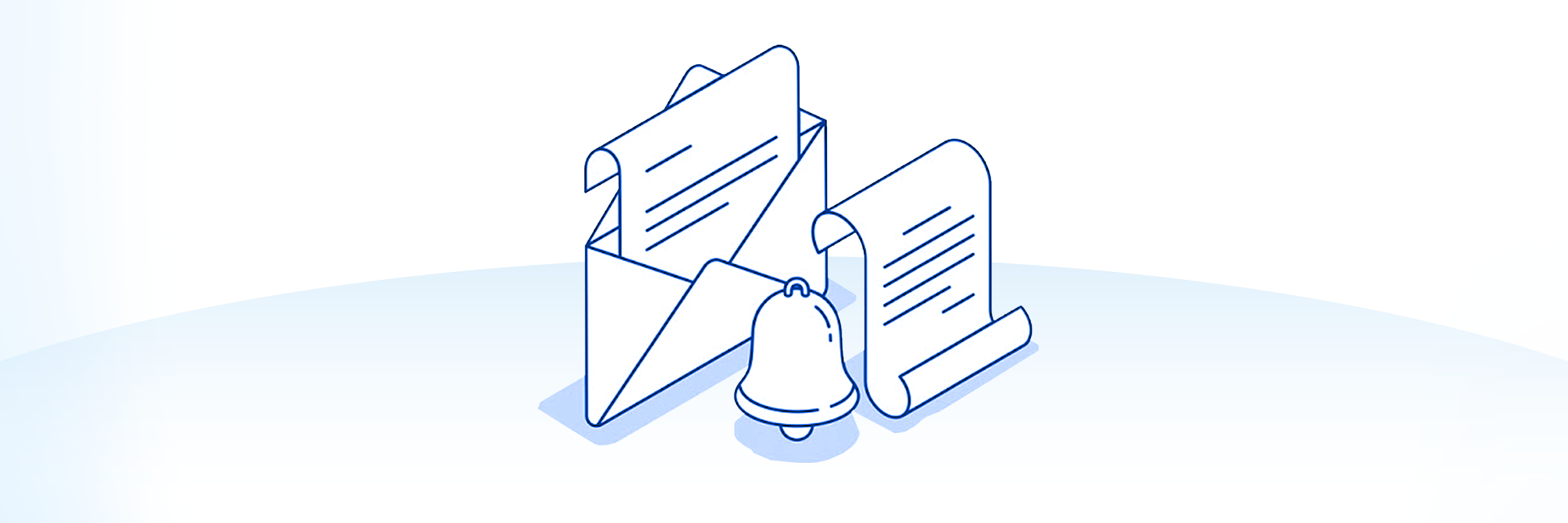 Dunning management, process & best practices