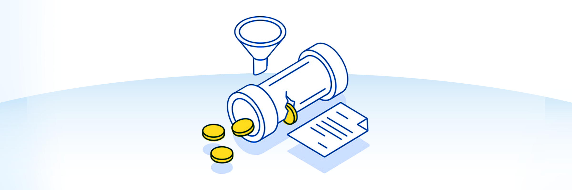 Revenue leakage: The what, the why and the how to stop it