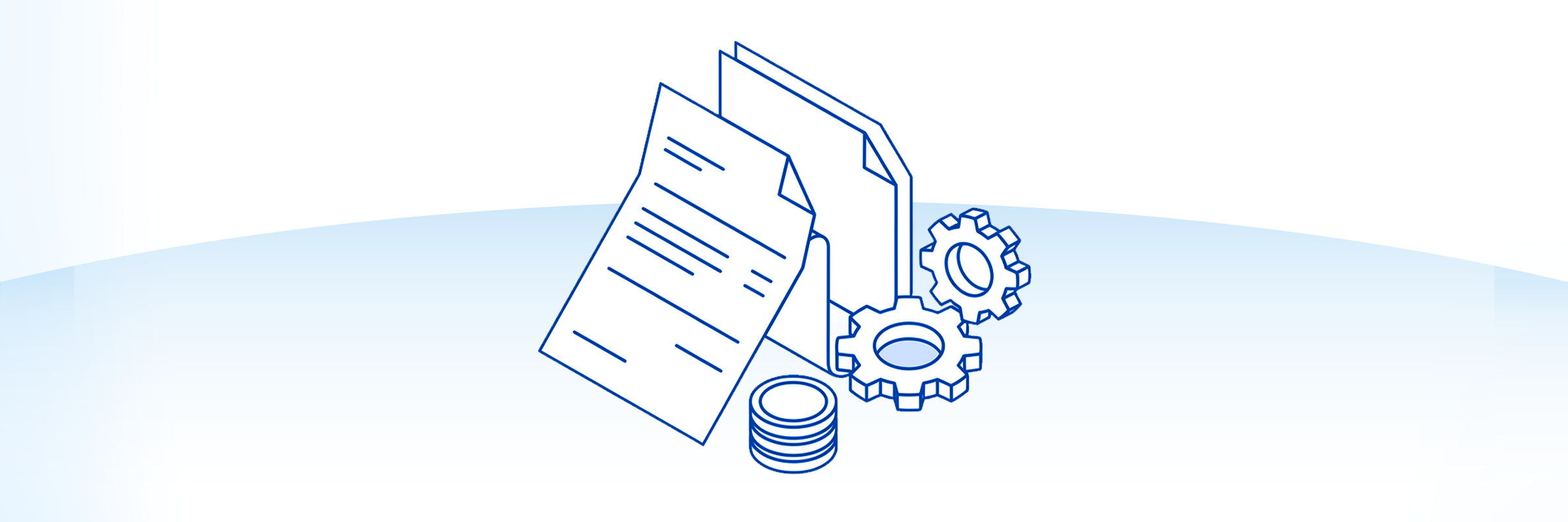 What is accounts receivable automation? Benefits, features & how to choose