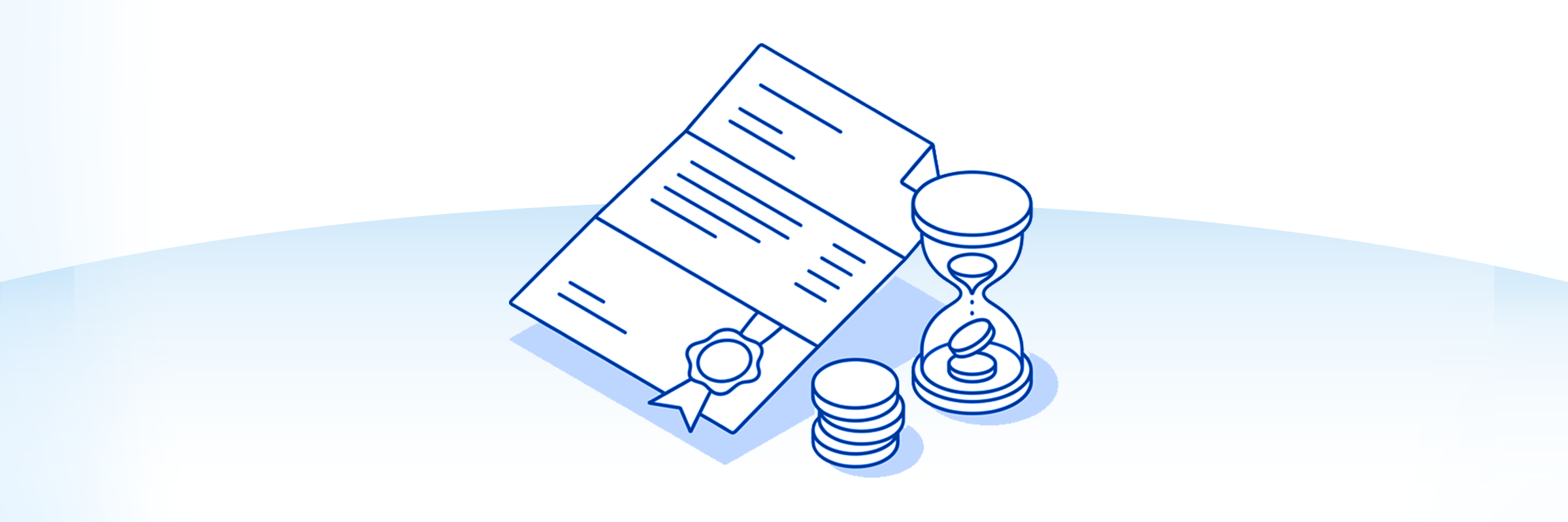Impact of unbilled revenue and how to handle it