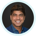 Nishant Nair
