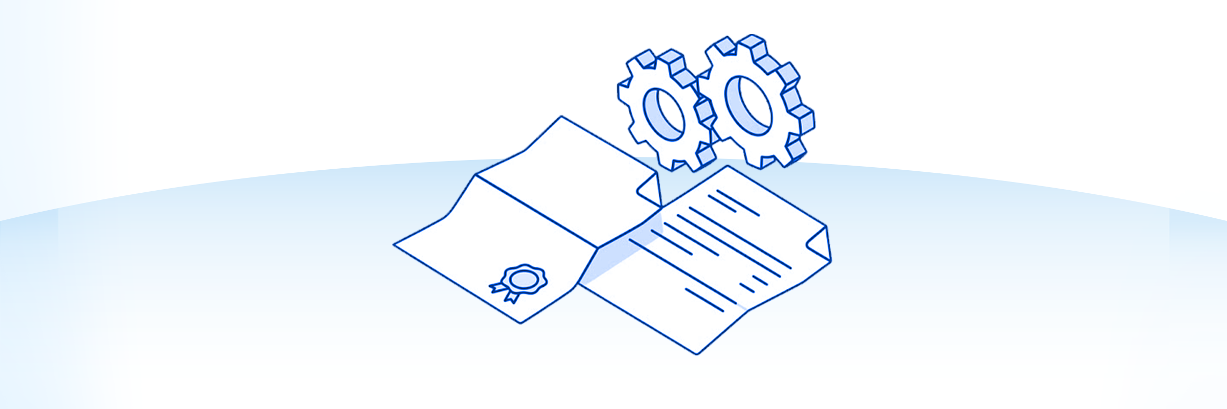 Optimizing the contract-to-cash cycle