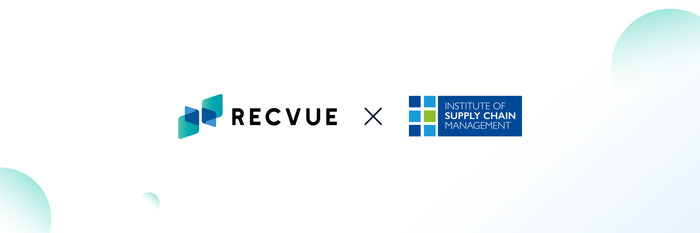 How Logistics Teams Reduce Billing Errors and Improve Invoicing Efficiency