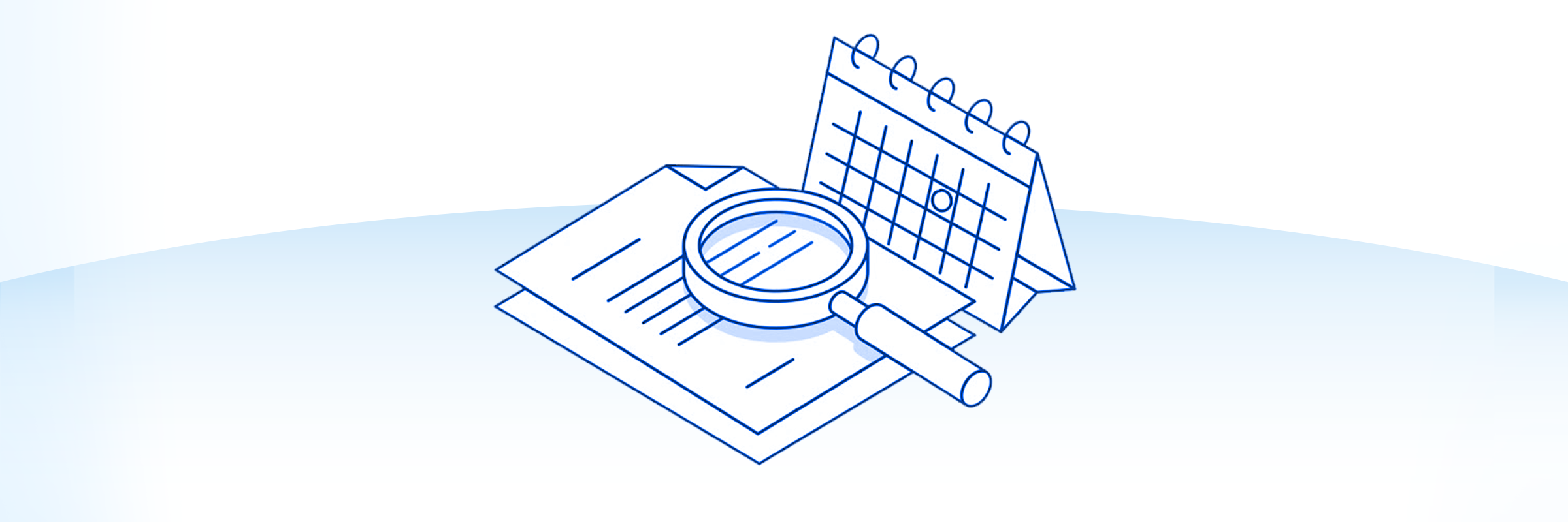 Revenue recognition for subscription-based businesses