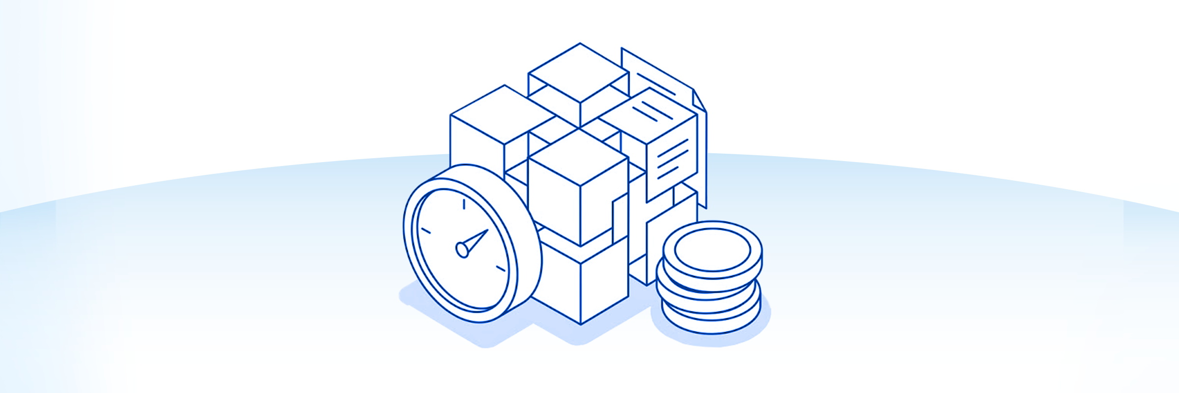 The role of agile billing in the future of monetization