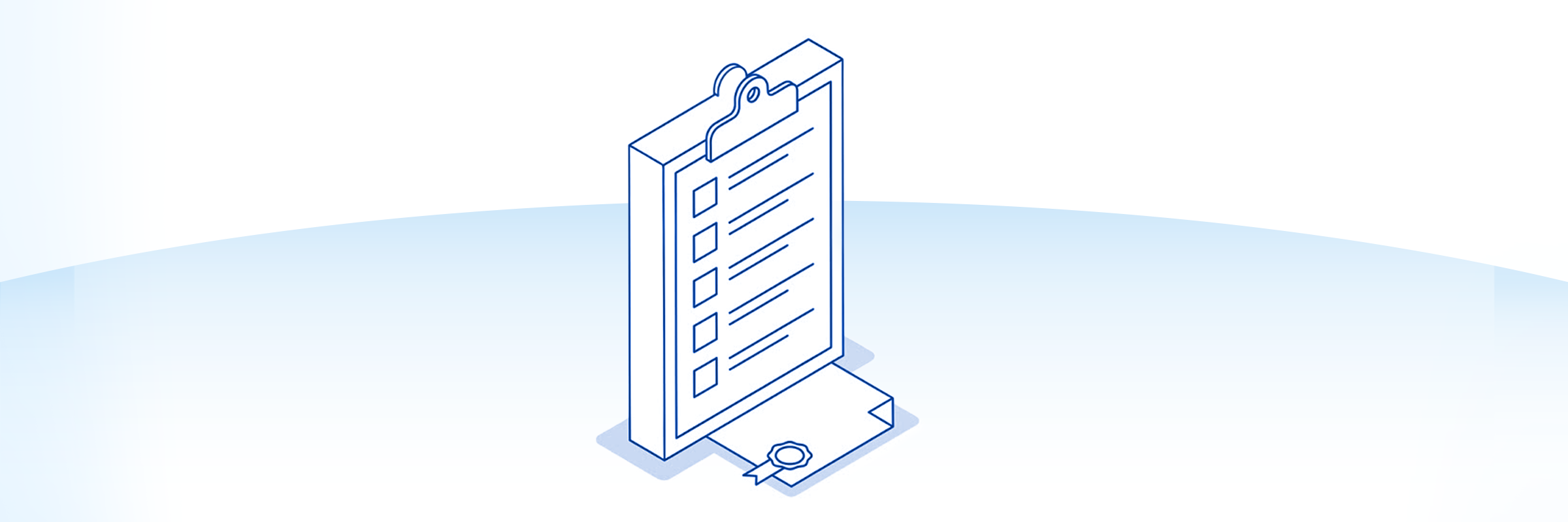 ASC 606 implementation checklist: From contracts to compliance