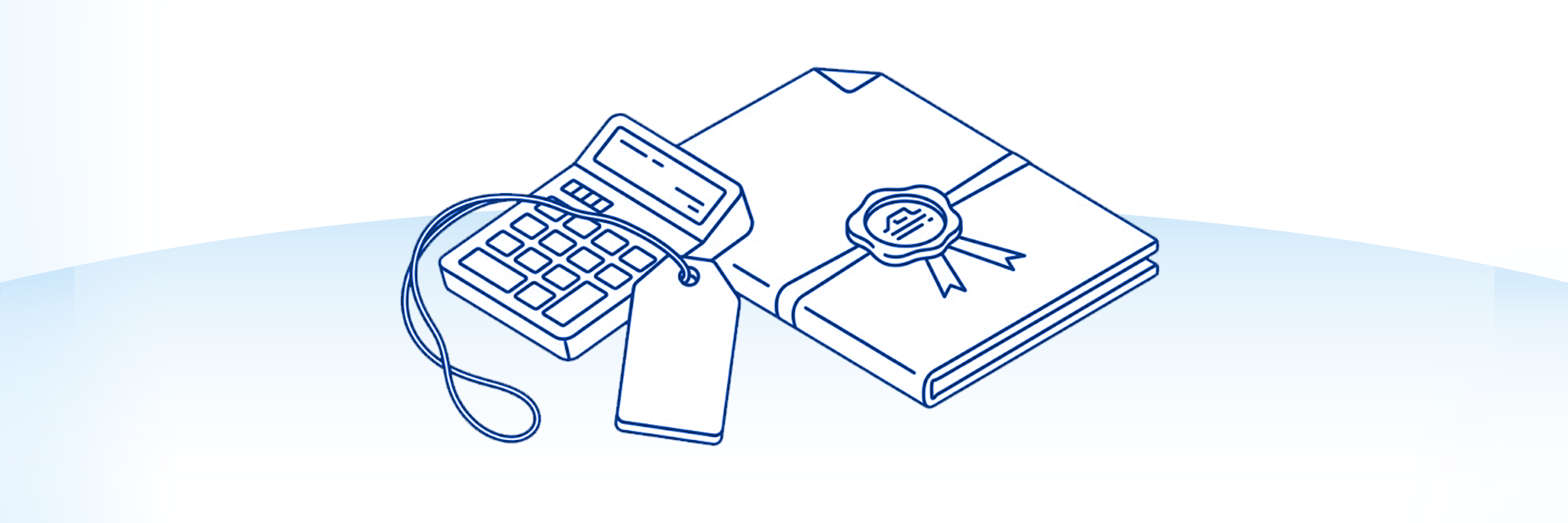 CPQ vs. CLM: Where quoting ends and contract management begins
