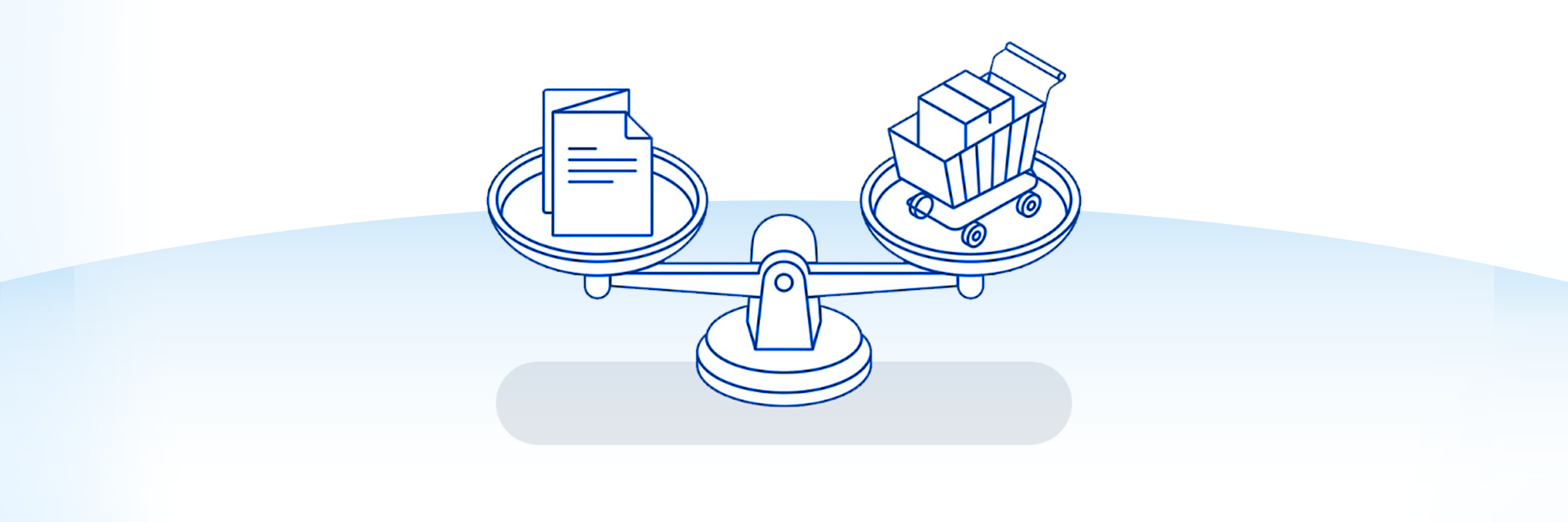 Quote-to-cash vs. order-to-cash: A side-by-side breakdown