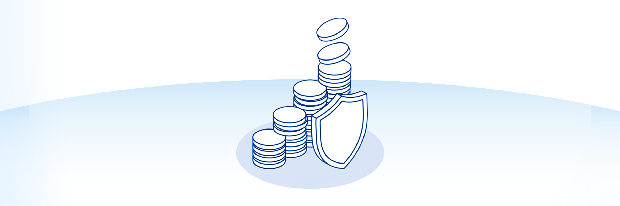 Scale your partner revenue, not your risk