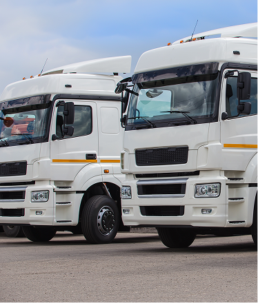Transportation Asset Leasing and Mobility Services