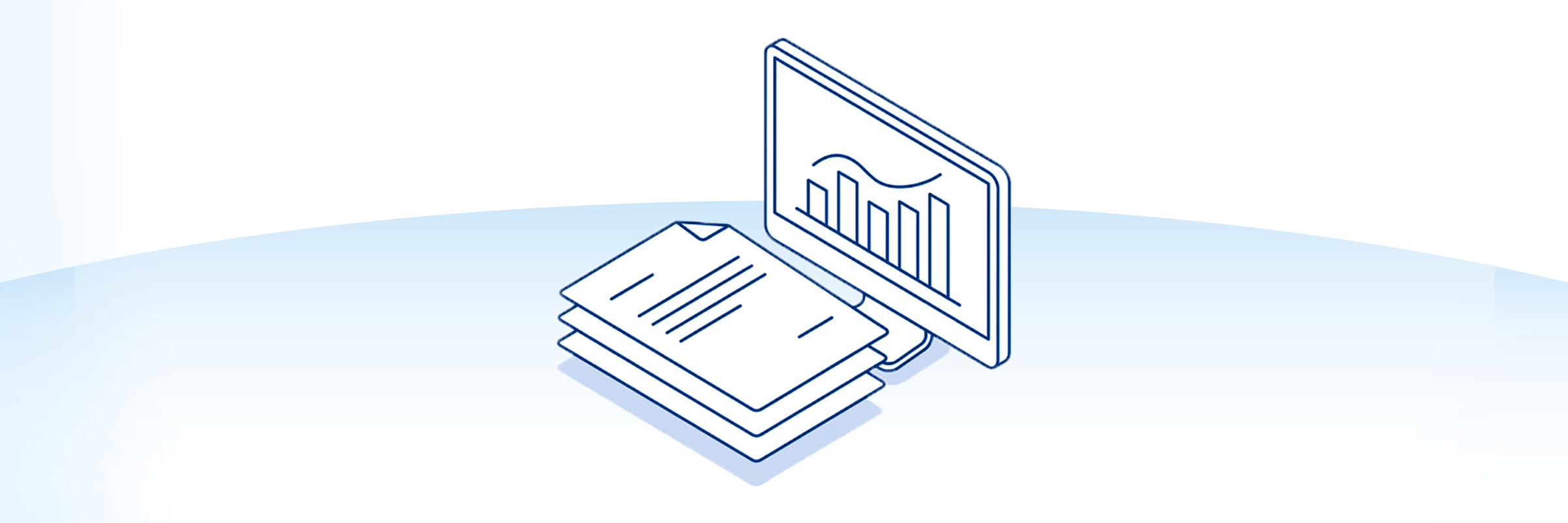 Revenue recognition intelligence: Turning rev rec into a strategic advantage