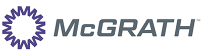 McGrath