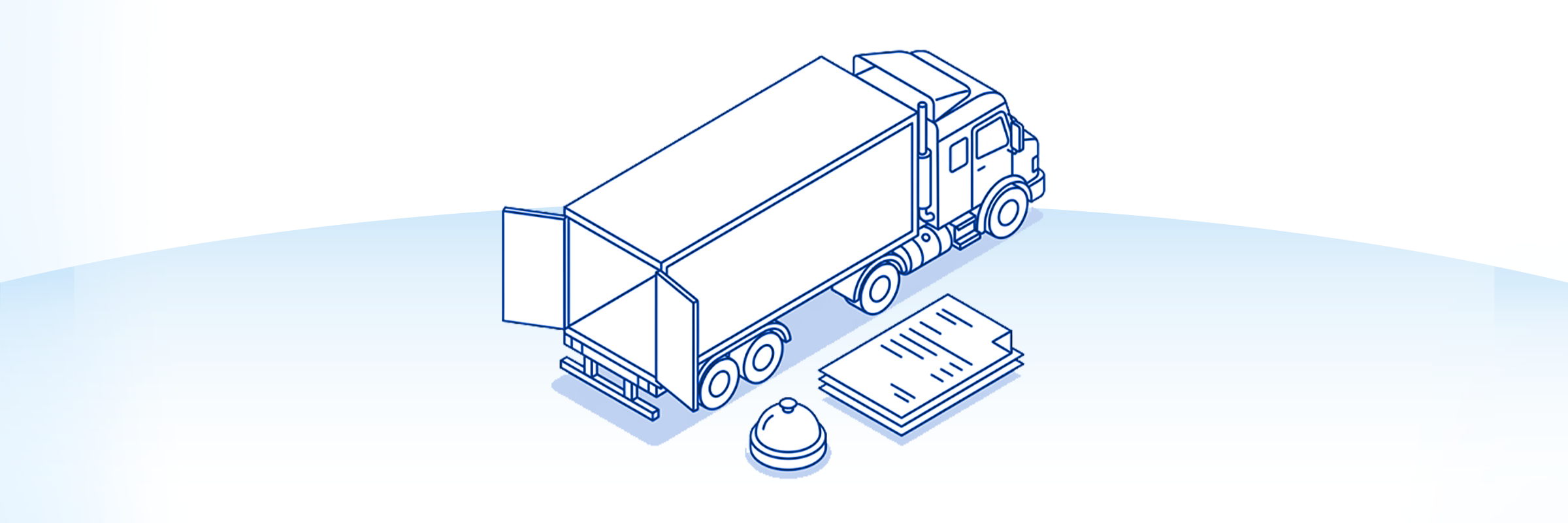 16 carriers went bankrupt in a month. Your billing team should be paying attention