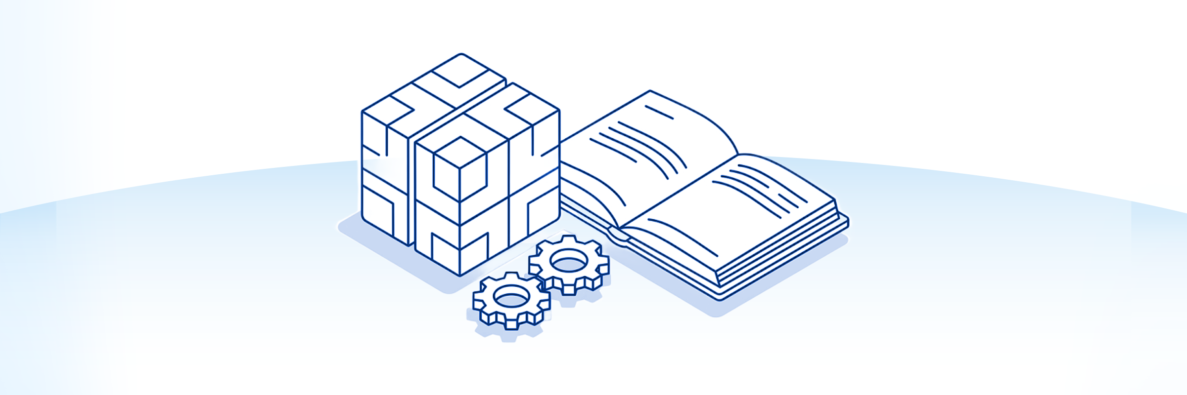 AI agents in finance: use cases, workflows, and best practices
