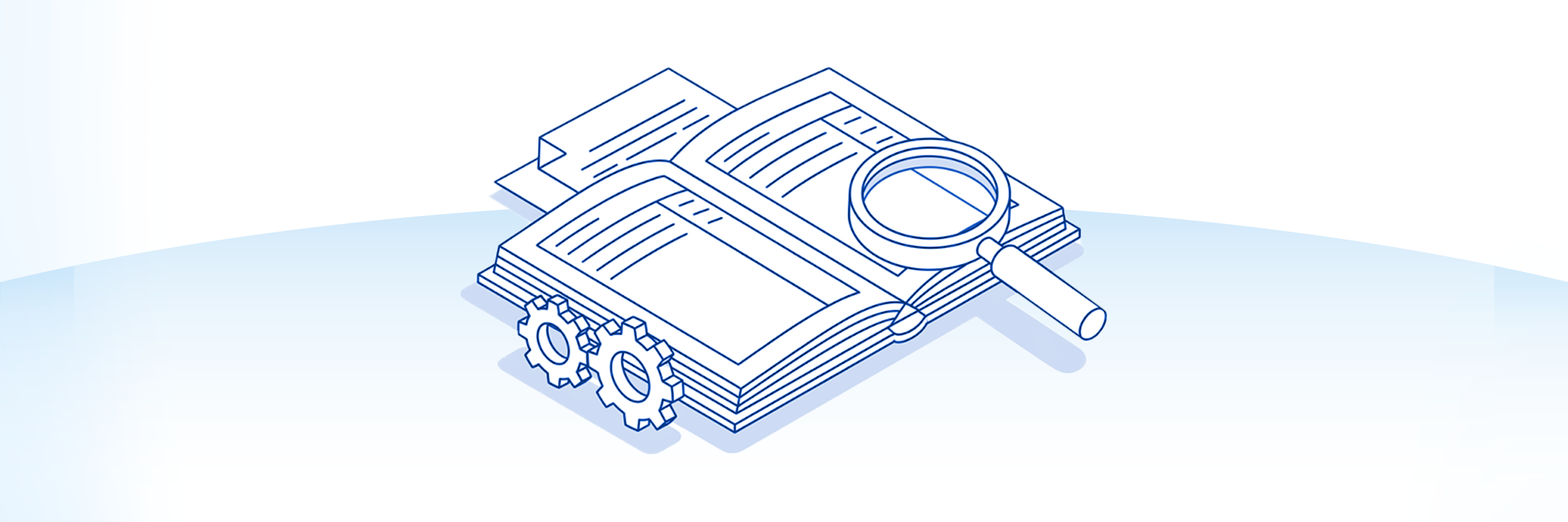 AI-powered lease accounting software: What the AI actually does and how to evaluate it
